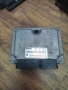 ECU компютър Opel Vectra B 2.0 DTI , 09136119 , 0281001874, снимка 1