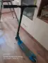 тротинетка за трикове, снимка 2