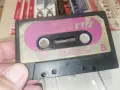 SABAN BAJRAMOVIC-ORIGINAL TAPE 1008261435H2E7R, снимка 13