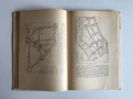 Магматические комплексы центрального типа – Е. В. Свешникова (1973), книга на руски език, снимка 7