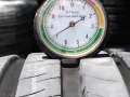 Гуми 225 45 18 Мишелин Michelin 2 броя - нов внос. Не са нови!, снимка 3
