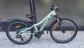 Scott Contessa 24 колело, снимка 2