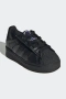 Маратонки Adidas Superstar LED, снимка 1