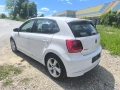 Продавам vw polo 2015г на части 0898 688 788, снимка 8
