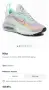 Маратонки NIKE AIR MAX 2090. Номер 39, снимка 4
