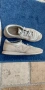 Дамски градски маратонки New Balance, номер 40-40.5, снимка 7