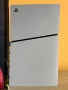 Playstation 5 Slim Disk Edition 1000GB с контролер и игри. ГАРАНЦИЯ!, снимка 2