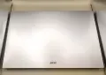 Лаптоп Acer Aspire AG315-31P, снимка 2
