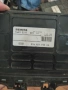 Компютър скорости Audi A4 B5 , 01N927733CM , 5WK33217, снимка 2
