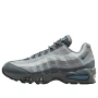 Nike - Air Max 95 IH4457-003 №45.5 Оригинал Код 846, снимка 1