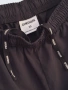 Мъжки шорти Gymshark размер XS/S, снимка 3