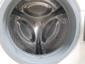 Miele W1 Пералня Series Black & White PowerWash Миеле 12м Гаранция, снимка 5