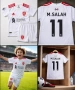 LIVERPOOL ❤️⚽️ детско юношески футболни екипи , снимка 6