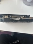 Видео Карта Amd Radeon RX 560, снимка 2