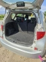 Toyota Verso S , снимка 5