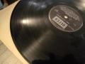 Двойна плоча Rolling Stones , снимка 10