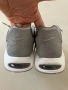 Оригинални дамски Nike Air Max Command, снимка 6
