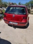 Продавам Голф 4 2000г, снимка 10