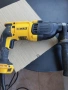 перфоратор Dewalt, снимка 3