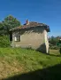 Продавам къща в с. Ярлово , снимка 3