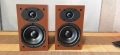 Denon sc m41, снимка 1