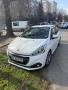 Peugeot 208 Peugeot 208 1.6 blueHDI, снимка 1