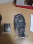 Чисто нова кутия за съхранение на велосипед Walfort, предназначена за монтаж на рамката, снимка 3