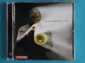Trip Hop,Electro,Drum n Bass,Downtempo,Soul-Jazz,Latin Jazz,Symphonic Metal-CD, снимка 17