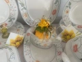 Сервиз за хранене порцелан Villeroy&Boch , снимка 9