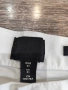 Бели панталонки на H&M, снимка 5
