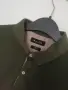 Massimo Dutty M/M+, снимка 2