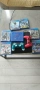 Playstation 4 slim Плейстейшън 4 слим със седем игри, снимка 2