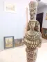 Статуетка Артемида Ефеска - 20 см , снимка 2