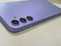 Samsung Galaxy A34 5G 128/6GB, снимка 3