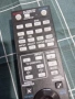Pioneer дистанционно AXD7668 ново, снимка 2