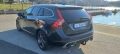 Volvo V60 2.4D5 230 к.с Polestar 4х4 R-desing, снимка 3