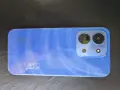 Xiaomi Redmi 15C blue, снимка 3