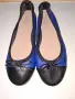 CARVELA KURT GEIGER балеринки, снимка 1