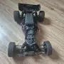 REELY Buzz RC Кола 1:10, снимка 2