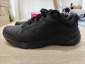Nike , снимка 2