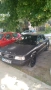 AUDI 80 B4-GAZ BENZIN-2.0 MI ABT, снимка 17