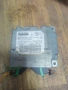 Airbag модул Citroen C4 1.6 16V, 9662643980, снимка 3