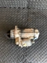 Стартерен мотор Om904 Eco Power за Mercedes 1117 (1997), снимка 1