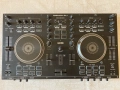 Denon DJ MC4000 - като нов / Serato DJ контролер, снимка 1