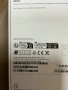 iPhone 17e, снимка 5