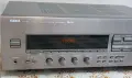 Yamaha RX-396RDS, снимка 6
