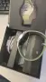Huawei Watch GT 4, снимка 3