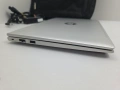 +Гаранция! Лаптоп hp 440 G8 Intel Core i5 1135G7 / 16GB RAM / 256GB SSD + чанта, снимка 12