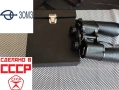 ТОП Руски Бинокъл-БПЦ 20 х 60--Кронос--MADE IN РУСИЯ, снимка 1