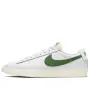 Мъжки кецове Nike BLAZER LOW LEATHER, снимка 1